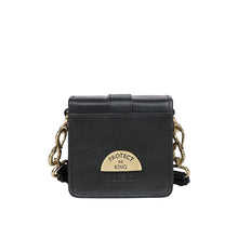 Load image into Gallery viewer, KALINGA 02 SLING BAG