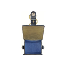 Load image into Gallery viewer, KALINGA 02 SLING BAG