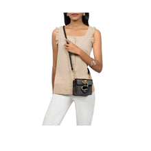 Load image into Gallery viewer, KALINGA 02 SLING BAG