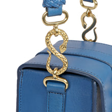 Load image into Gallery viewer, KALINGA 02 SLING BAG