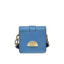 Load image into Gallery viewer, KALINGA 02 SLING BAG