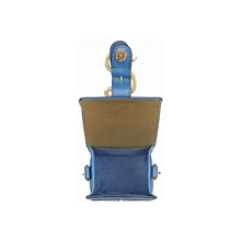 Load image into Gallery viewer, KALINGA 02 SLING BAG