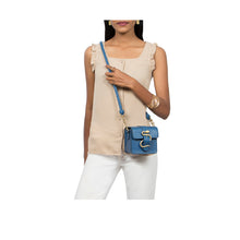 Load image into Gallery viewer, KALINGA 02 SLING BAG