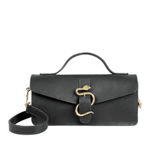 Load image into Gallery viewer, KALINGA 03 SLING BAG