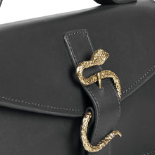 Load image into Gallery viewer, KALINGA 03 SLING BAG