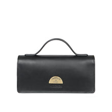 Load image into Gallery viewer, KALINGA 03 SLING BAG