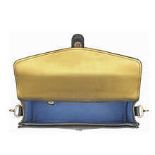 Load image into Gallery viewer, KALINGA 03 SLING BAG