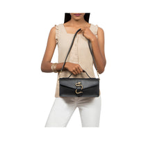 Load image into Gallery viewer, KALINGA 03 SLING BAG