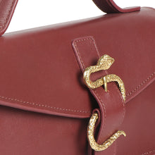 Load image into Gallery viewer, KALINGA 03 SLING BAG