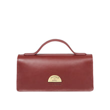 Load image into Gallery viewer, KALINGA 03 SLING BAG