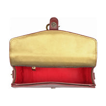 Load image into Gallery viewer, KALINGA 03 SLING BAG