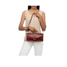 Load image into Gallery viewer, KALINGA 03 SLING BAG