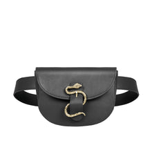 Load image into Gallery viewer, KALINGA 04 BELT BAG