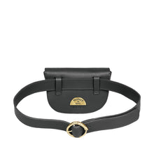Load image into Gallery viewer, KALINGA 04 BELT BAG
