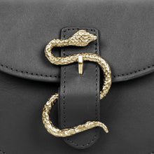 Load image into Gallery viewer, KALINGA 04 BELT BAG