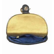 Load image into Gallery viewer, KALINGA 04 BELT BAG