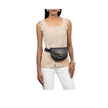 Load image into Gallery viewer, KALINGA 04 BELT BAG