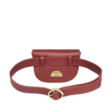 Load image into Gallery viewer, KALINGA 04 BELT BAG