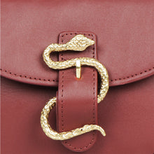 Load image into Gallery viewer, KALINGA 04 BELT BAG