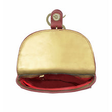 Load image into Gallery viewer, KALINGA 04 BELT BAG