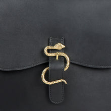 Load image into Gallery viewer, KALINGA 05 SLING BAG