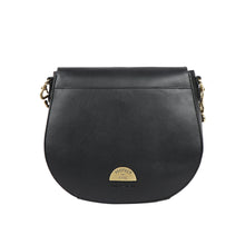 Load image into Gallery viewer, KALINGA 05 SLING BAG