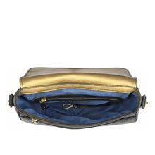 Load image into Gallery viewer, KALINGA 05 SLING BAG