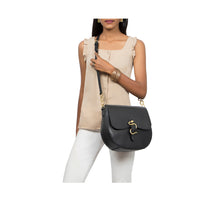 Load image into Gallery viewer, KALINGA 05 SLING BAG