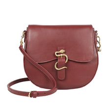 Load image into Gallery viewer, KALINGA 05 SLING BAG