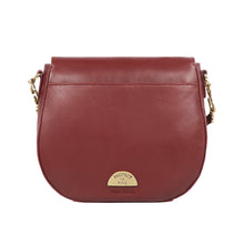 Load image into Gallery viewer, KALINGA 05 SLING BAG