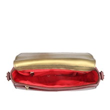 Load image into Gallery viewer, KALINGA 05 SLING BAG