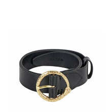 Load image into Gallery viewer, KALINGA B1 WOMENS BELT