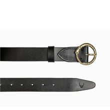 Load image into Gallery viewer, KALINGA B1 WOMENS BELT