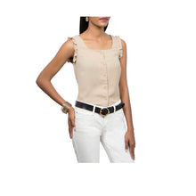 Load image into Gallery viewer, KALINGA B1 WOMENS BELT