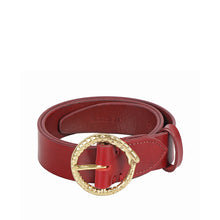 Load image into Gallery viewer, KALINGA B1 WOMENS BELT