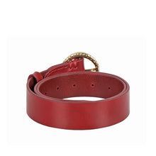 Load image into Gallery viewer, KALINGA B1 WOMENS BELT
