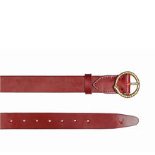 Load image into Gallery viewer, KALINGA B1 WOMENS BELT