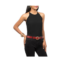 Load image into Gallery viewer, KALINGA B1 WOMENS BELT