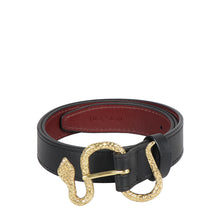 Load image into Gallery viewer, KALINGA B2 WOMENS BELT