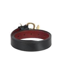 Load image into Gallery viewer, KALINGA B2 WOMENS BELT