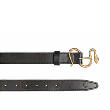 Load image into Gallery viewer, KALINGA B2 WOMENS BELT