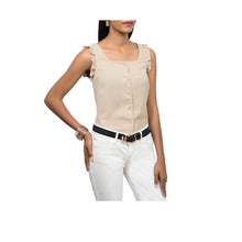 Load image into Gallery viewer, KALINGA B2 WOMENS BELT