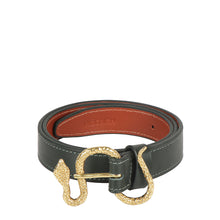 Load image into Gallery viewer, KALINGA B2 WOMENS BELT