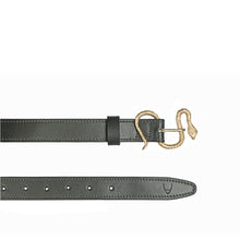 Load image into Gallery viewer, KALINGA B2 WOMENS BELT