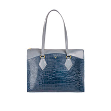 Load image into Gallery viewer, KASAI 01 TOTE BAG