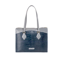 Load image into Gallery viewer, KASAI 01 TOTE BAG