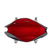 Load image into Gallery viewer, KASAI 01 TOTE BAG