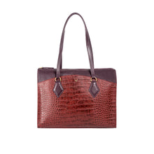 Load image into Gallery viewer, KASAI 01 TOTE BAG