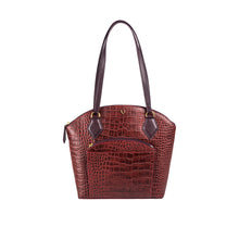 Load image into Gallery viewer, KASAI 02 TOTE BAG