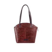Load image into Gallery viewer, KASAI 02 TOTE BAG - Hidesign